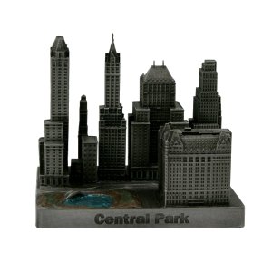 Central Park